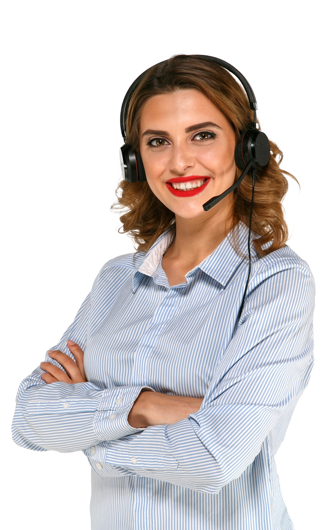 virtual-assistant